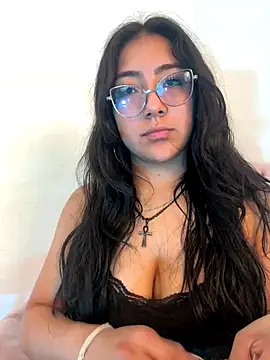 Dafne se online show from 12.17.25