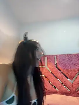 Dafne se online show from 04.23.26