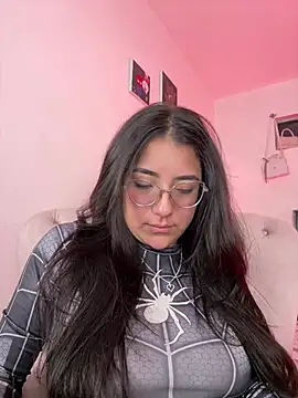 Dafne se online show from 04.27.26