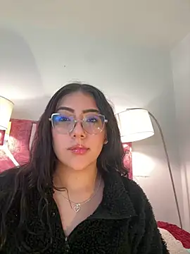 Dafne se online show from 06.08.26