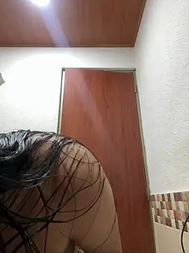 Dafne se online show from 07.16.26