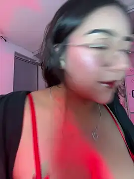 Dafne se online show from 08.03.26