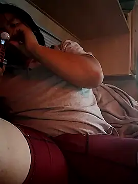 Spunpersuasion online show from 02.15.26