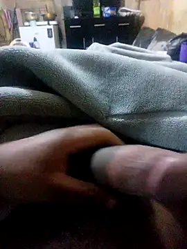 aya4557 online show from 04.30.26