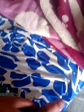 aya4557 online show from 05.18.26