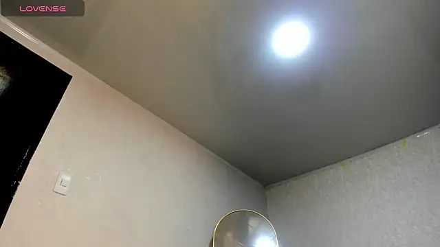 Brizza H033 online show from 04.22.26