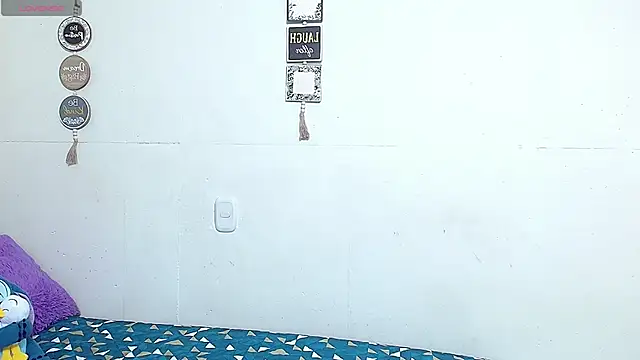 rose towers4 online show from 02.23.26