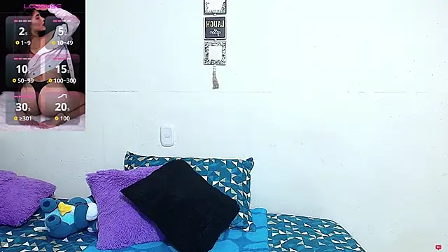 rose towers4 online show from 02.24.26