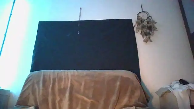 Snapshot of lorenzoca9897 chatting on 01.09.26 lorenzoca9897 online show from 01.09.26