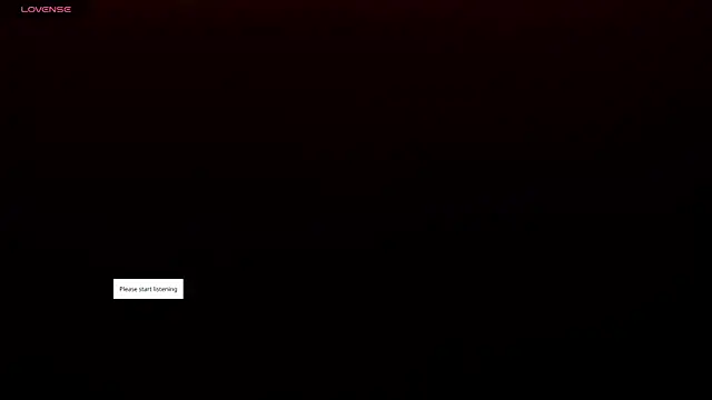 RossiRivers online show from 04.23.26