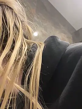 d0uble trouble online show from 02.04.26