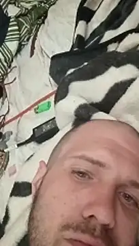 majorsalex52 online show from 03.21.26