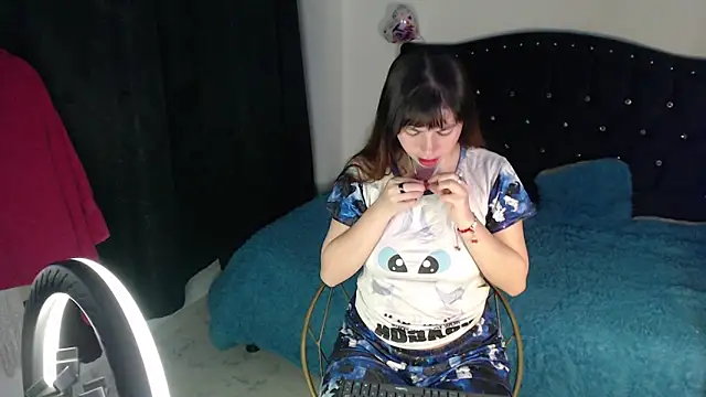Dafn 12 online show from 06.02.26