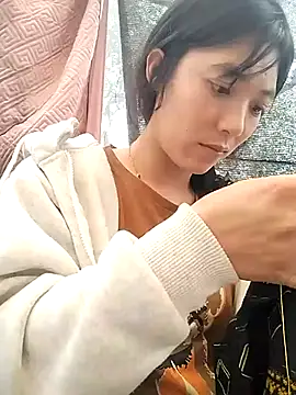 Alibabapi online show from 02.17.26