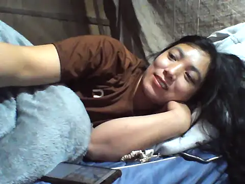 Alibabapi online show from 04.30.26