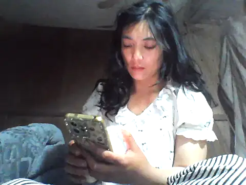 Alibabapi online show from 05.01.26