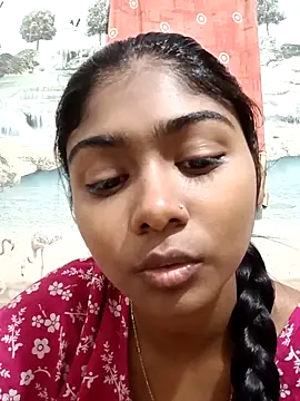 Cute diya023 online show from 02.08.26