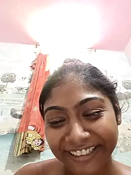 Cute diya023 online show from 04.24.26