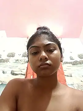 Cute diya023 online show from 04.29.26