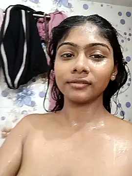 Cute diya023 online show from 05.09.26