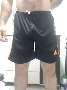 esterfour40 online show from 12.03.25