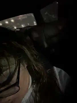 sexxxylex online show from 02.16.26