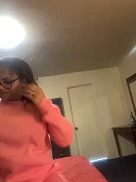 sexxxylex online show from 03.19.26