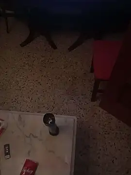 spartan24cm online show from 04.22.26