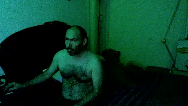 Snapshot of spartan24cm chatting on 07.26.26 spartan24cm online show from 07.26.26