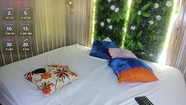 Snapshot of hafsa_ali chatting on 01.07.26 hafsa ali online show from 01.07.26