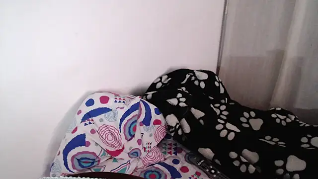 YourHunter  online show from 01.11.26