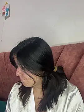 Honey sexy30 online show from 08.03.26