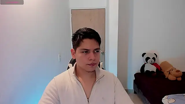 Asta YunoXXX online show from 05.09.26