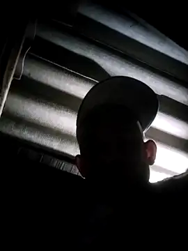 Snapshot of WeddingKhanate chatting on 02.13.26 WeddingKhanate online show from 02.13.26