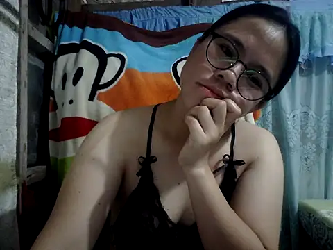 xxdreamgirl69 online show from 04.23.26