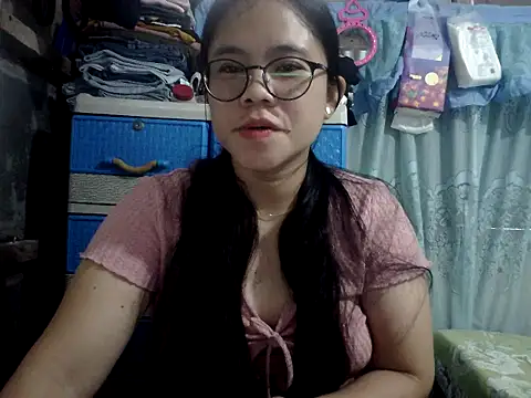 xxdreamgirl69 online show from 04.27.26