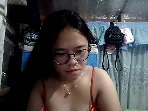 xxdreamgirl69 online show from 05.01.26