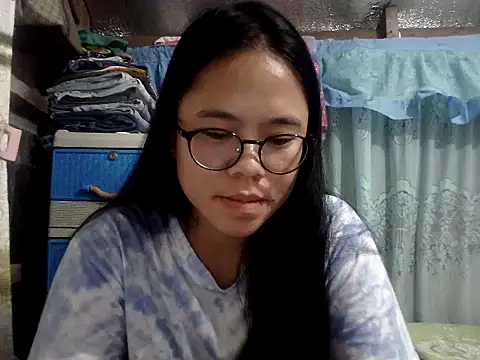 xxdreamgirl69 online show from 05.05.26
