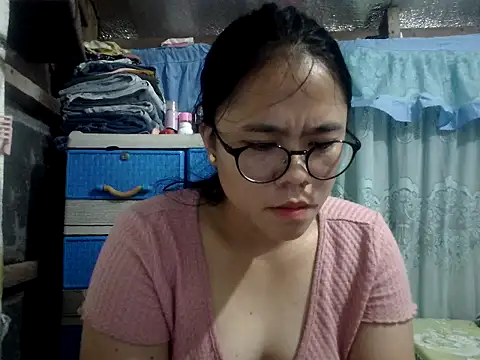 xxdreamgirl69 online show from 05.06.26