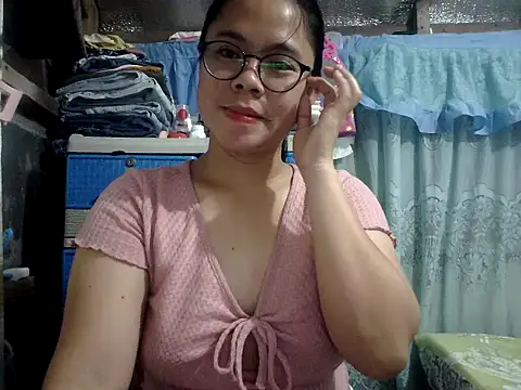 xxdreamgirl69 online show from 05.06.26