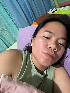 xxdreamgirl69 online show from 06.08.26