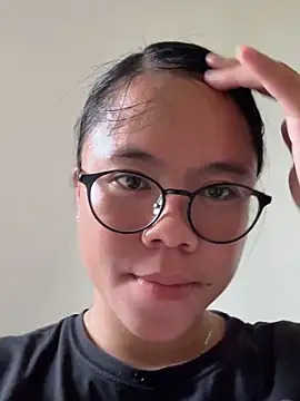 xxdreamgirl69 online show from 06.11.26