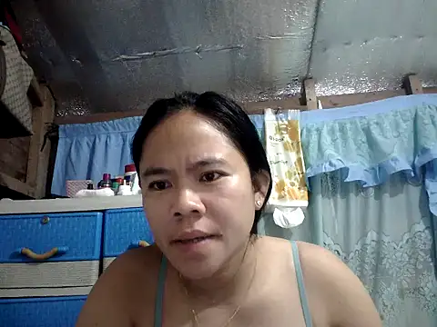 xxdreamgirl69 online show from 06.17.26