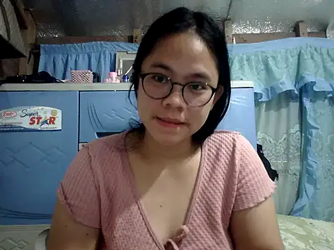 xxdreamgirl69 online show from 06.19.26