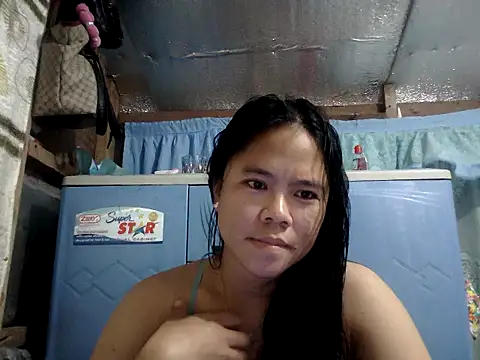 xxdreamgirl69 online show from 06.24.26