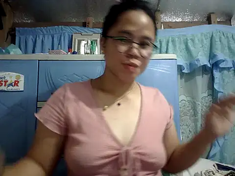 xxdreamgirl69 online show from 06.25.26