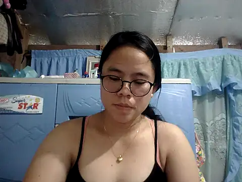 xxdreamgirl69 online show from 06.26.26