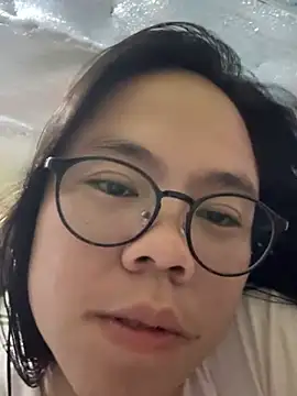 xxdreamgirl69 online show from 06.28.26