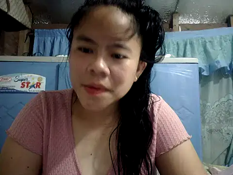 xxdreamgirl69 online show from 06.30.26