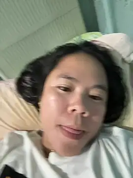 xxdreamgirl69 online show from 07.03.26